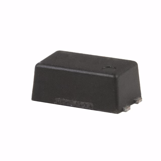 PS2911-1-AX Renesas Electronics America Inc  Optoisolators - Transistor Photovoltaic Output